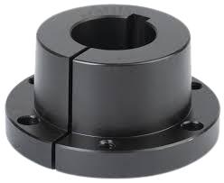 AMEC INDUSTRY SKX1-1/2