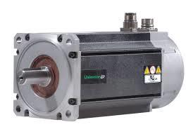 NIDEC CORP 067EDB300BAEMA