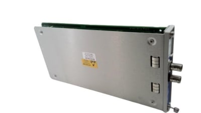 GENERAL ELECTRIC 126398-01G