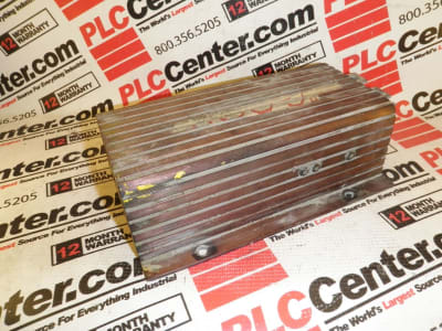 CURTIS INSTRUMENTS 1205X-4414