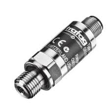 TRAFAG 8252.74.2517.01.0000.0000.19.34.44.61