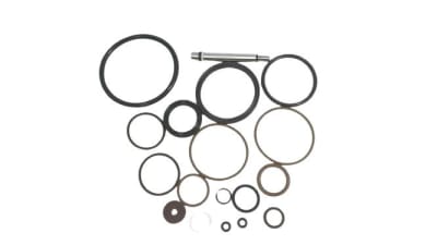 PGI INTERNATIONAL SK-PF-03