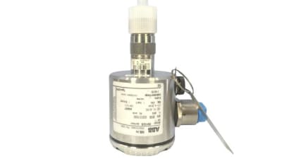 ASEA BROWN BOVERI 621GS-DKTNS1-L1