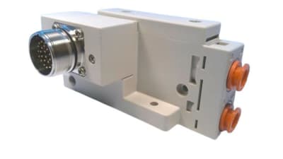 SMC SV3000-51D-12A-N11