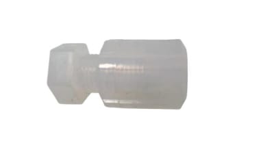 PARKER GTPG-4