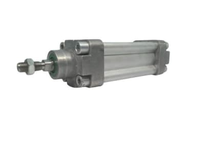 FESTO DNGU-1 1/4-2-PPV-A