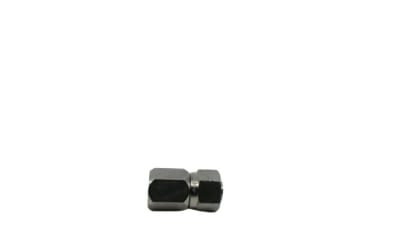 PARKER 6X6TU6-316