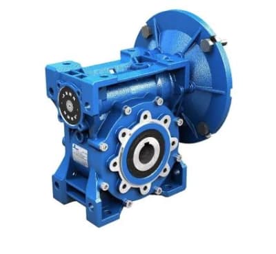 MOTOVARIO NMRV050 20,0 105*14 25 U MV