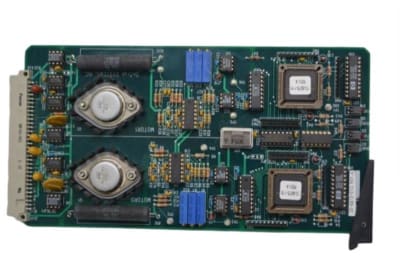 LAM RESEARCH 28-8875-013