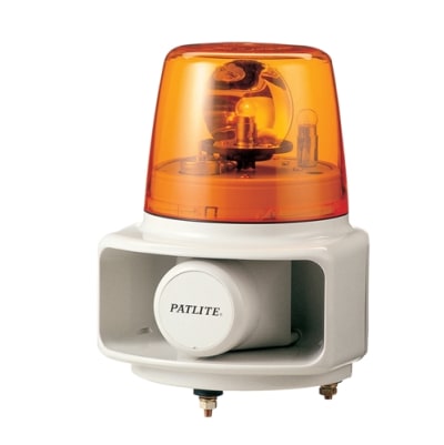 PATLITE RT-24E-Y+FC015