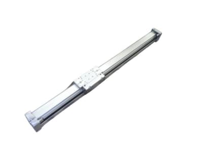 FESTO DGC-50-1200-GF-PPV-A
