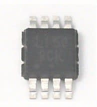 ON SEMICONDUCTOR MC33064DM-5R2G