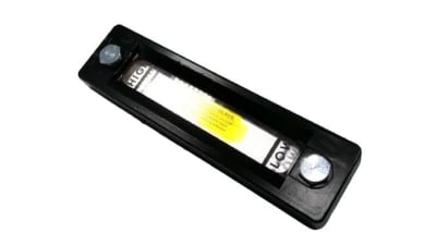 LENZ HYDRAULIC 5507