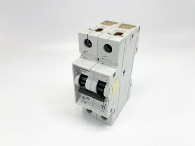 SIEMENS 5SX2216-8