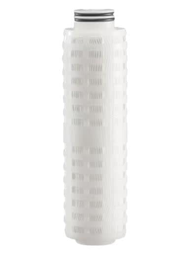 GRAVER FCT1453300