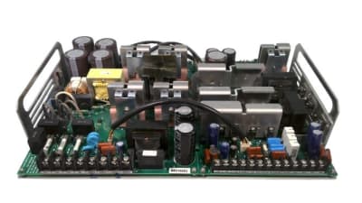 NEMIC-LAMBDA BE310253