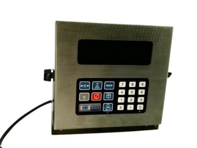 GSE INC. 200455-04103