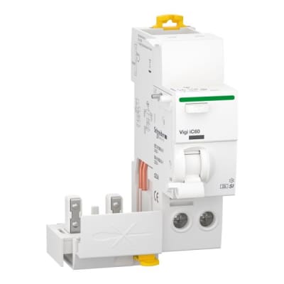 SCHNEIDER ELECTRIC A9Q61225