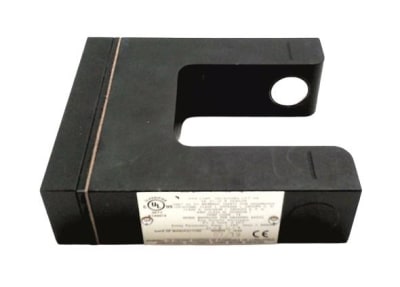 FIFE CORP 29L66740002