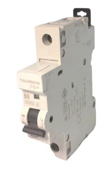 EATON CORPORATION THB061