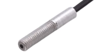 EFECTOR FT-11-EPA-M3/F2X0,5/2M-E20712