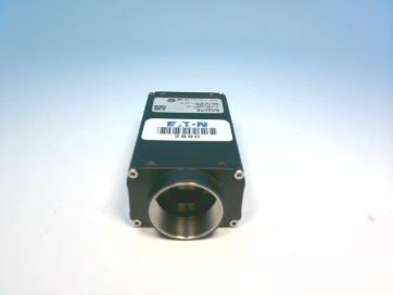 BASLER VISION TECHNOLOGIES SCA1390-17GMCZ0