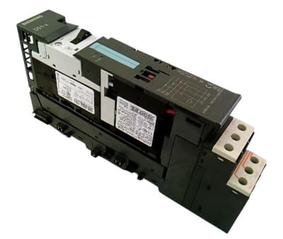 SIEMENS 3RK1301-1KB00-0AA2