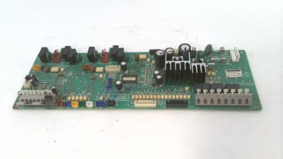 DAIKIN INDUSTRIES DHA00596