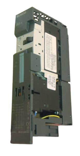 SIEMENS 3RK1301-0GB00-0AA2