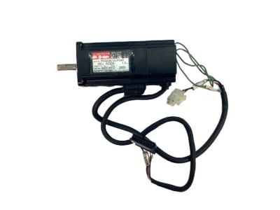 SANYO P50B04010DXS4E