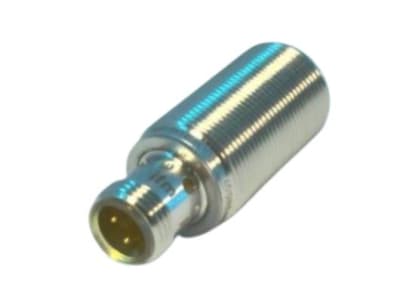 EFECTOR IGT258