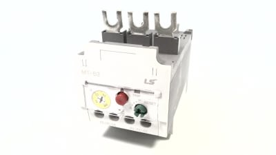 LS ELECTRIC MT-63/3D