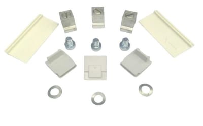 ASEA BROWN BOVERI 1SDA075849R1