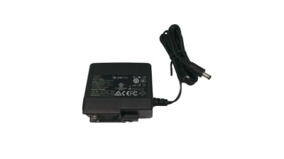 CUI INC SMI18-9-K-P5