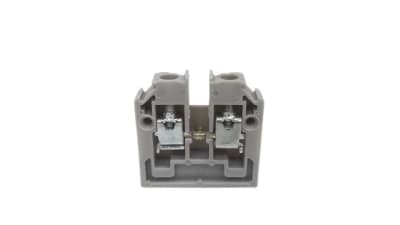 C3 CONTROLS WTB2-MW4