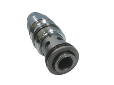 SUN HYDRAULICS SCIALAV