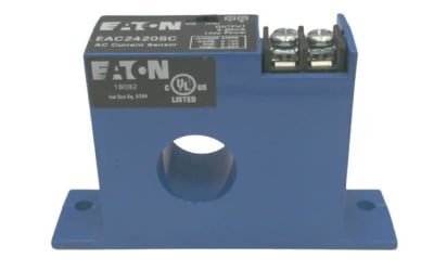 EATON CORPORATION EAC2420SC