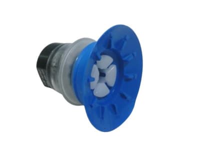 PIAB VACUUM PRODUCTS G.BGI34-2S50.B1.S1.NS18F.01.FDA