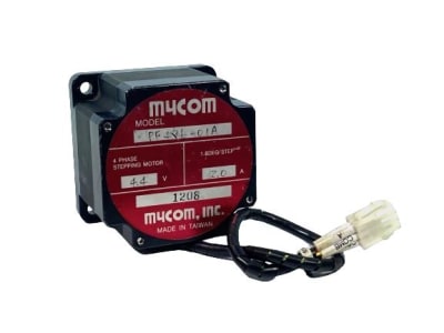 MYCOM PF496-01A