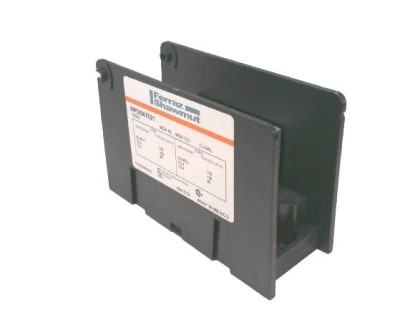MERSEN MPDB67521