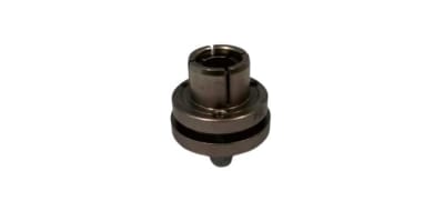ZERO MAX INC PSL-K-3/8-C