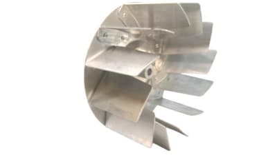 LOREN COOK COMPANY 705261