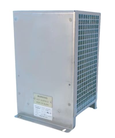 SIEMENS 6SE6400-4BE14-5CA0