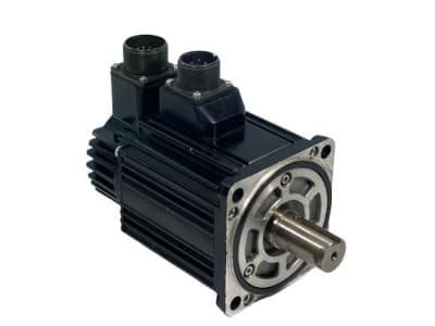 FUJI ELECTRIC GYS102DC1-SA