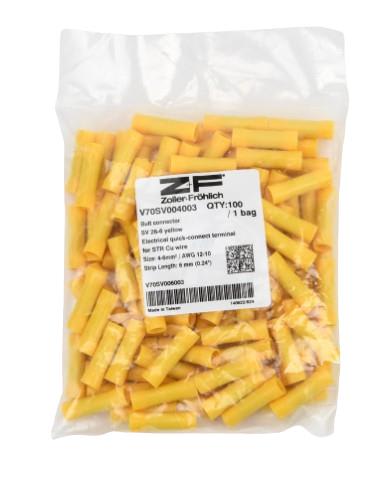 ZOLLER & FROHLICH V70SV004003