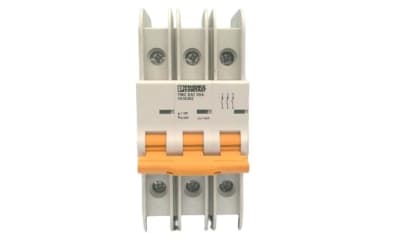 PHOENIX CONTACT TMC 83C 50A