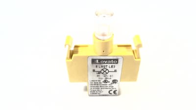 LOVATO 8LM2TLE3