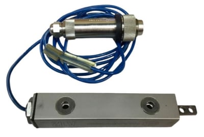 MARPOSS F3408601402