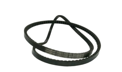 GOODYEAR TIRE & RUBBER BX78