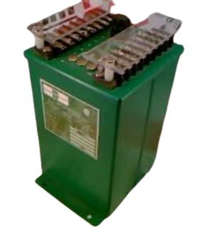 WESTEC INSTRUMENTS WT-9200